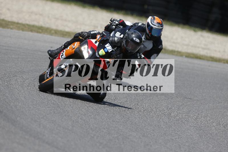 /17 27.05.2026  FREERIDE TRAINING ADR/Gruppe M/72
